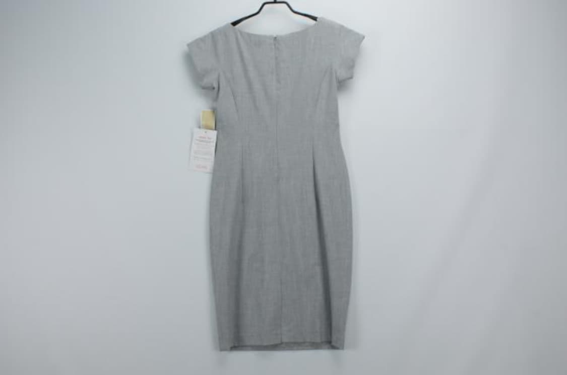 마이클코어스 원피스 상품이미지3