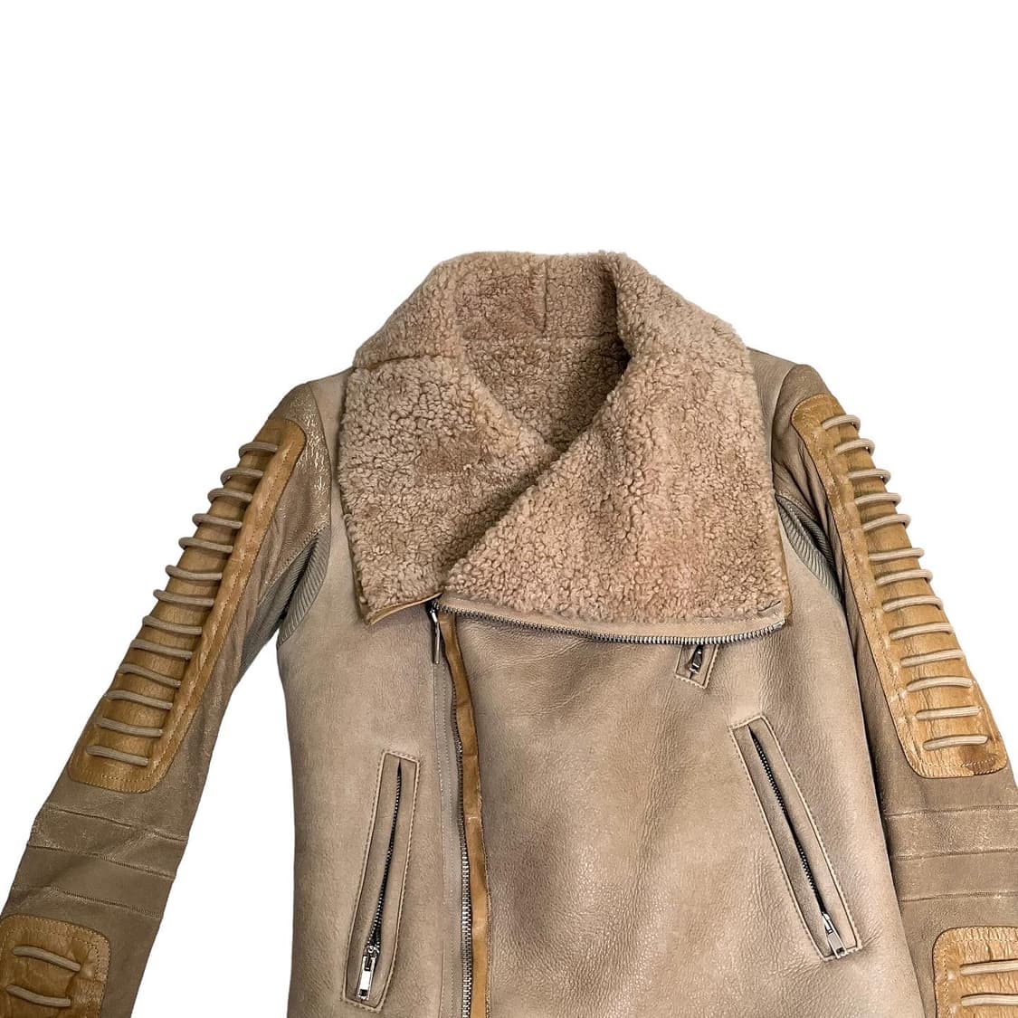 rickowens 상품이미지4