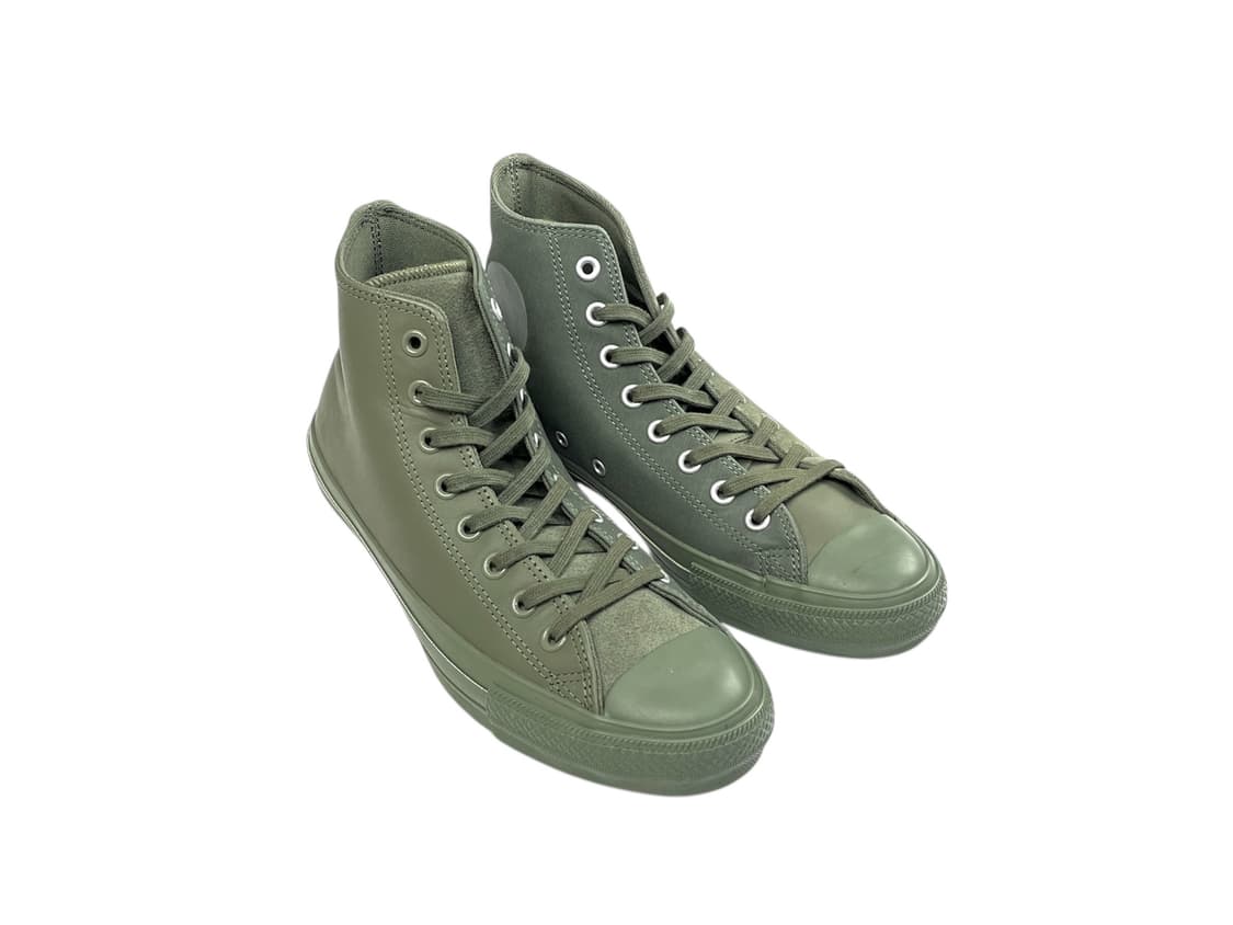 CHUCK TAYLOR ALL STAR HI 상품이미지3