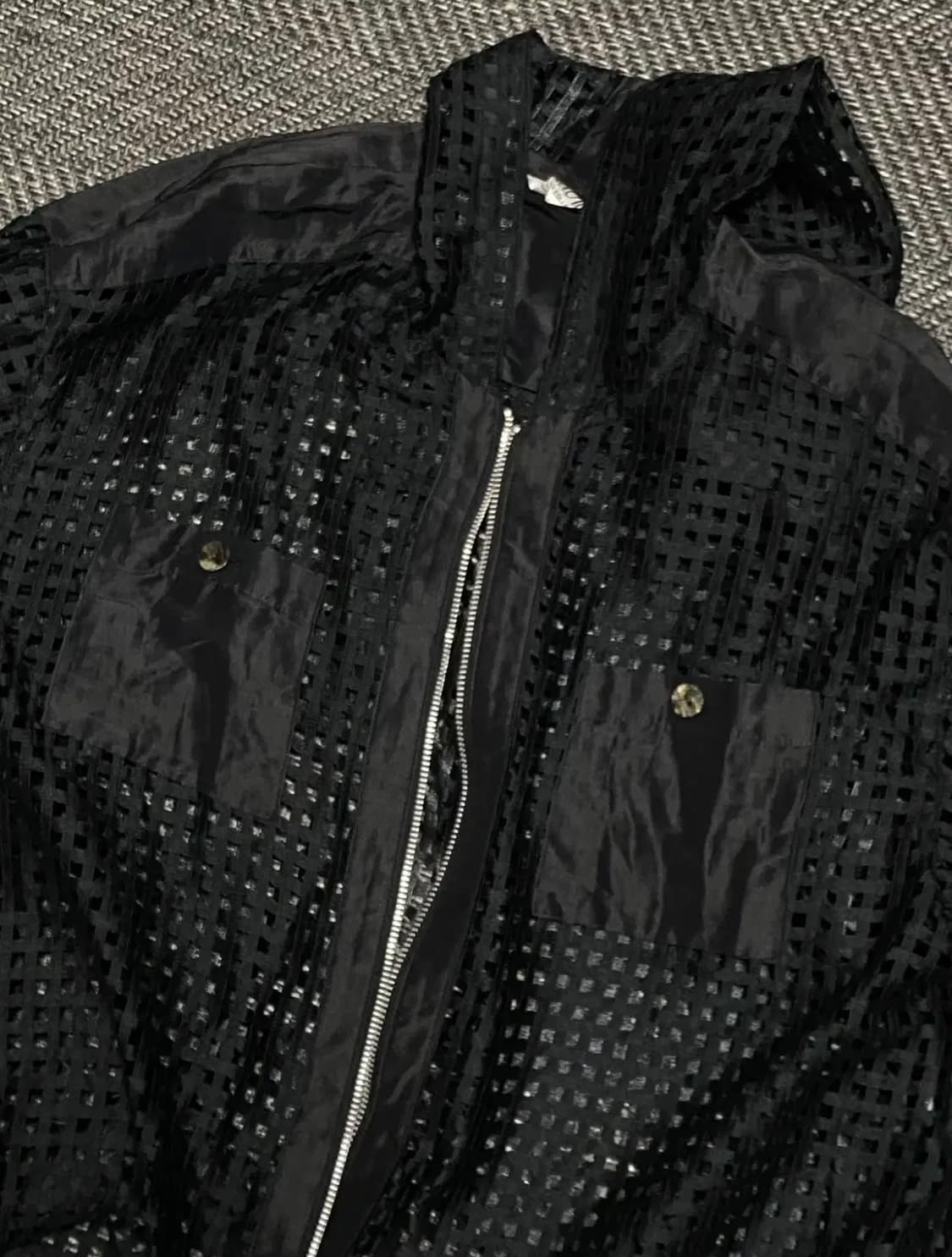 디엠 빈티지 코디 세트 상품이미지3