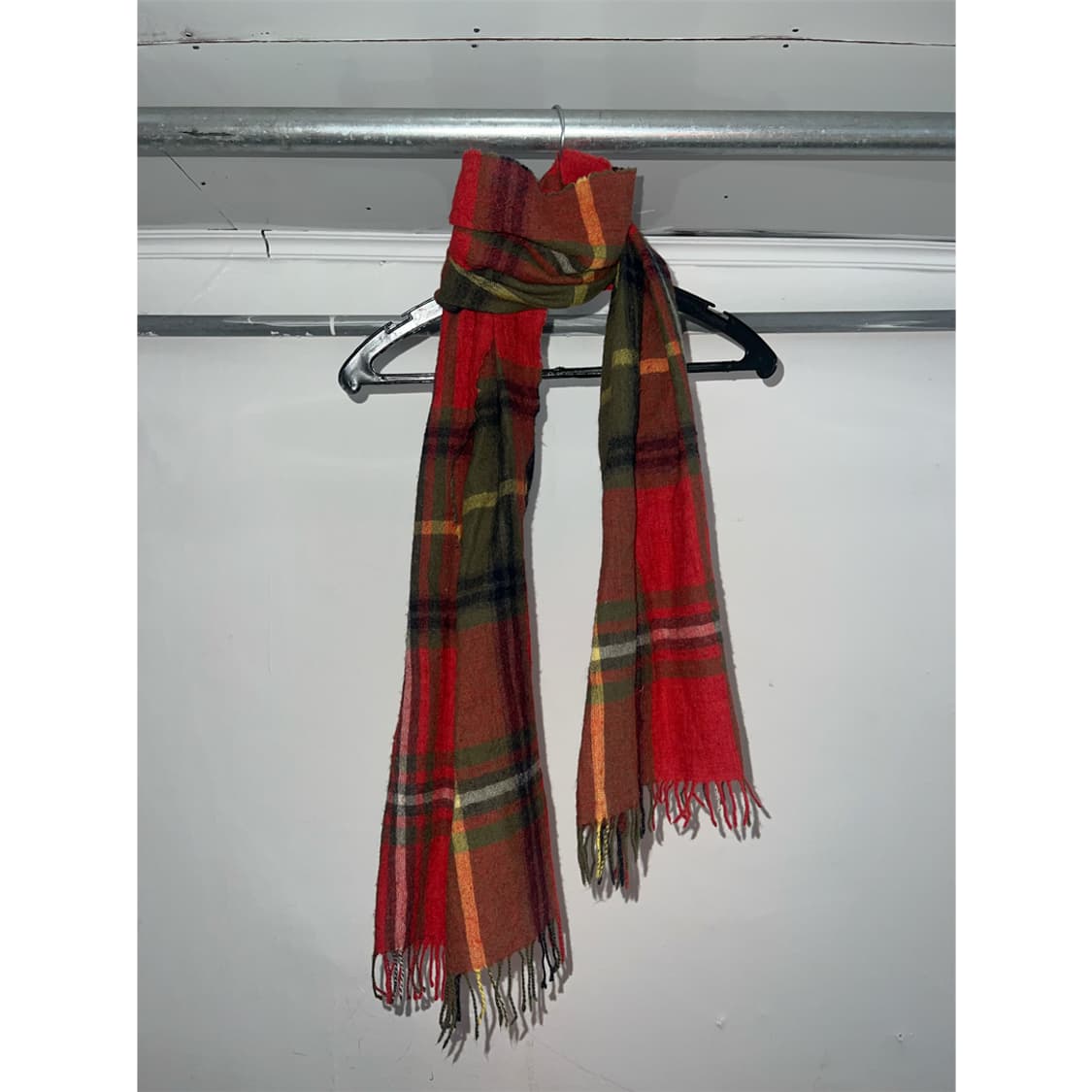 45R Check Muffler  상품이미지3