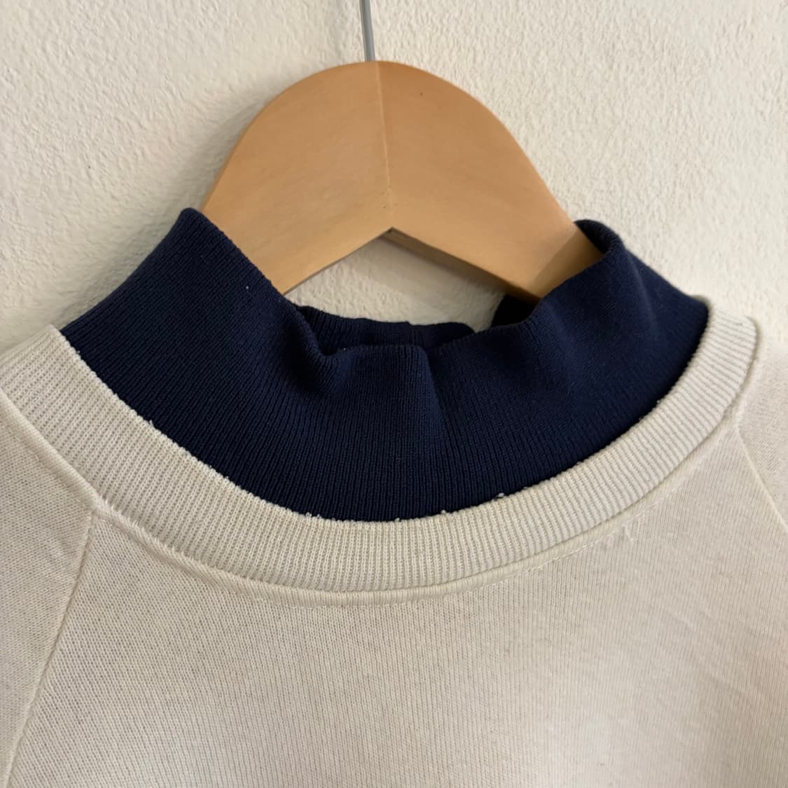 1990s beach 빈티지 스웻셔츠 상품이미지3