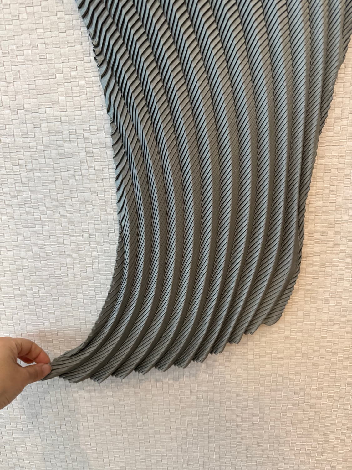 이세이미야케 젬 탑 상품이미지4