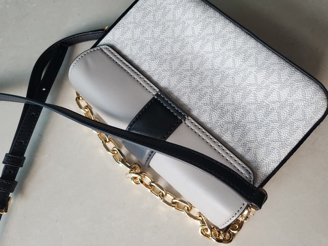 마이클코어스 여성 숄더백 상품이미지6