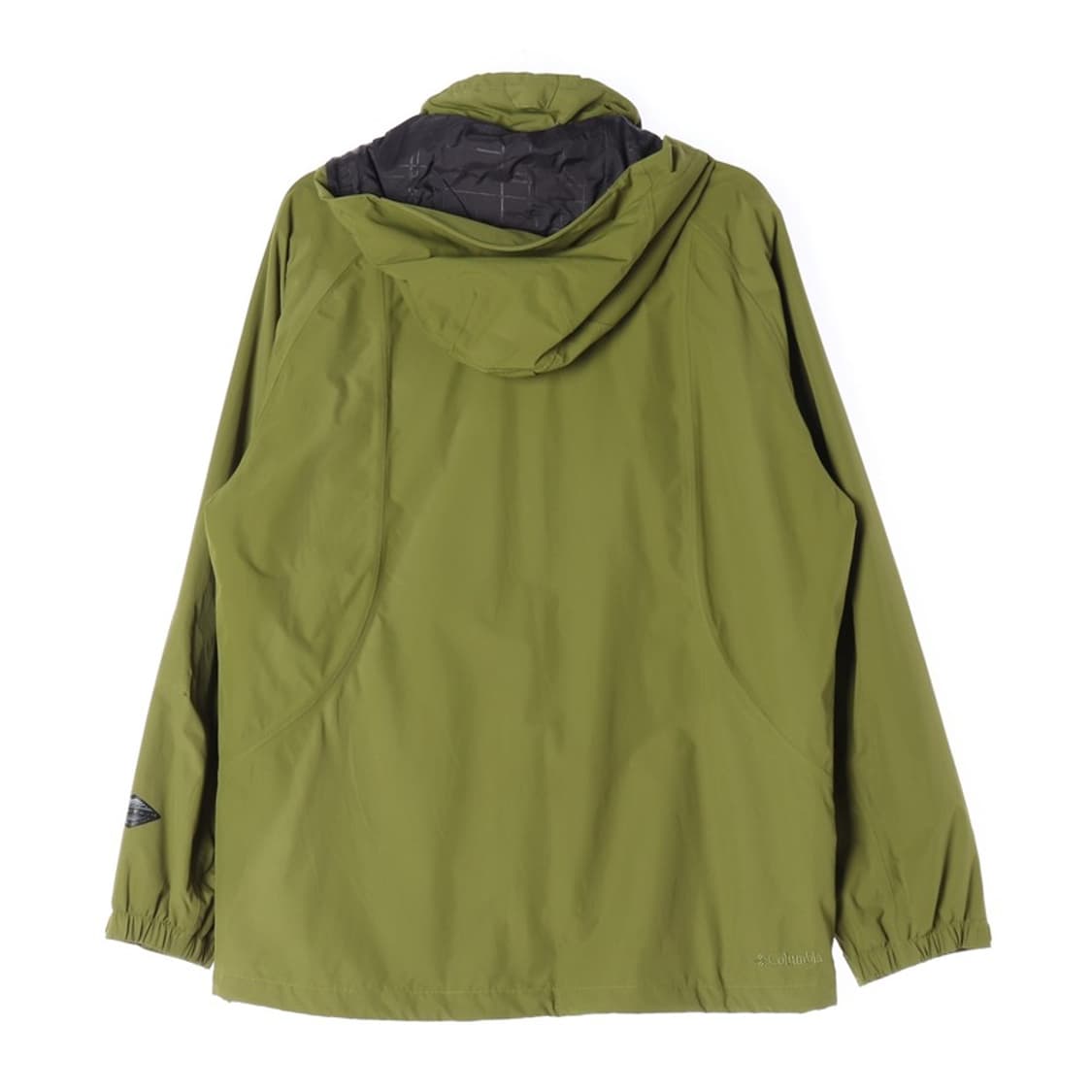 Columbia 자켓 XXL 상품이미지3