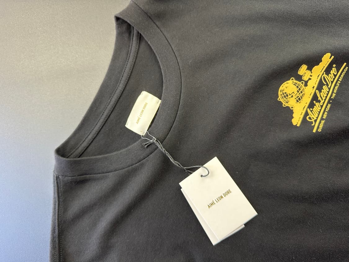 Aime leon dore L/S 상품이미지2