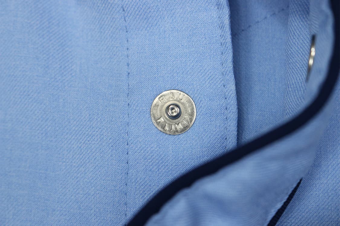 밀러 90s 웨스턴 셔츠 상품이미지7