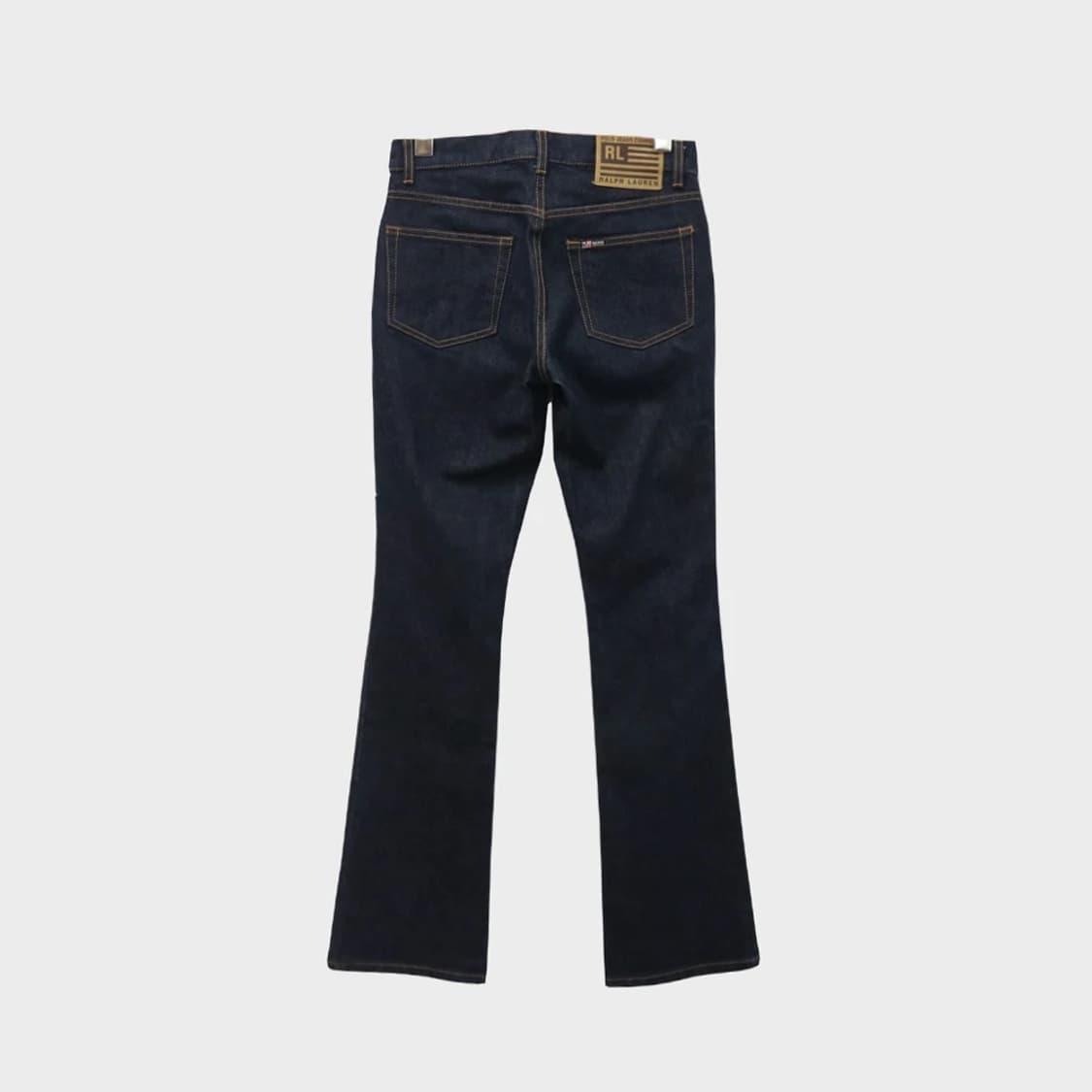 POLO JEANS COMPANY 데님 팬츠 67073 상품이미지1