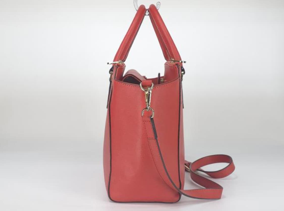 더블엠 숄더백 상품이미지3