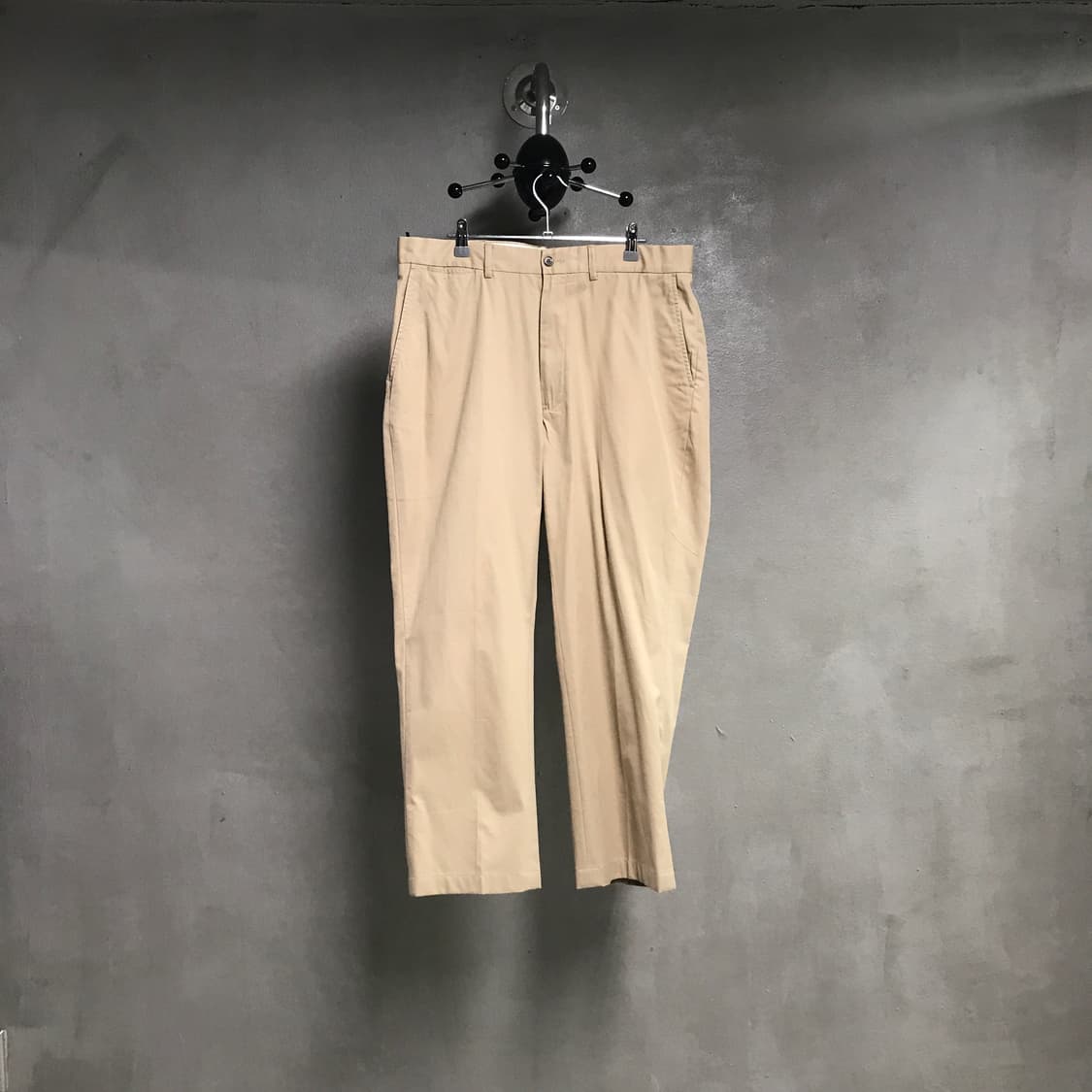 폴로 랄프로렌 치노 팬츠 35/30  상품이미지1