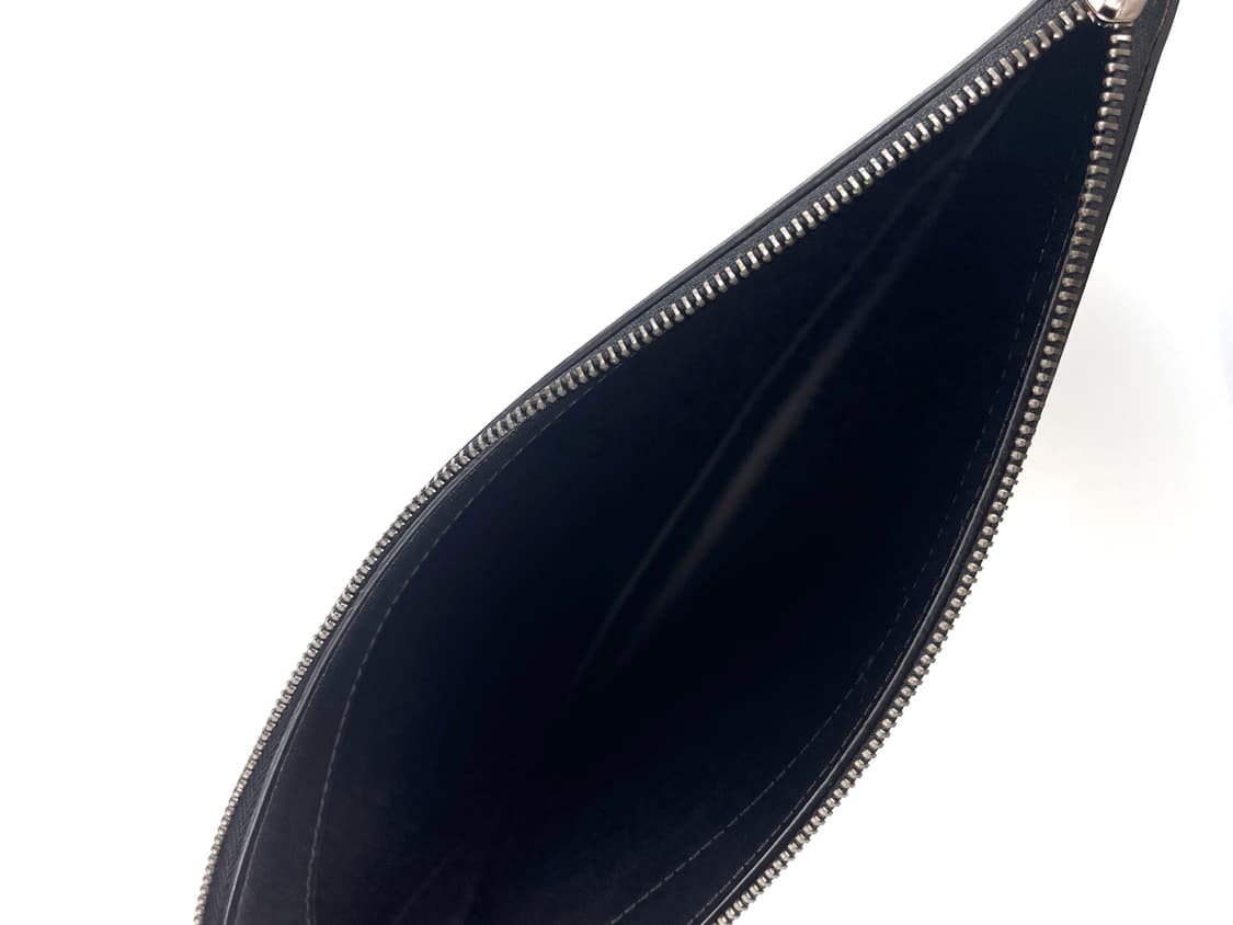 파인드카푸어 사피아노 클러치 상품이미지3