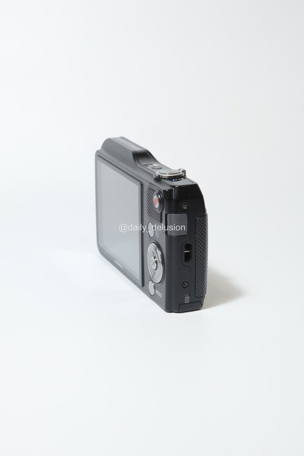 올림푸스 VG-170 상품이미지5