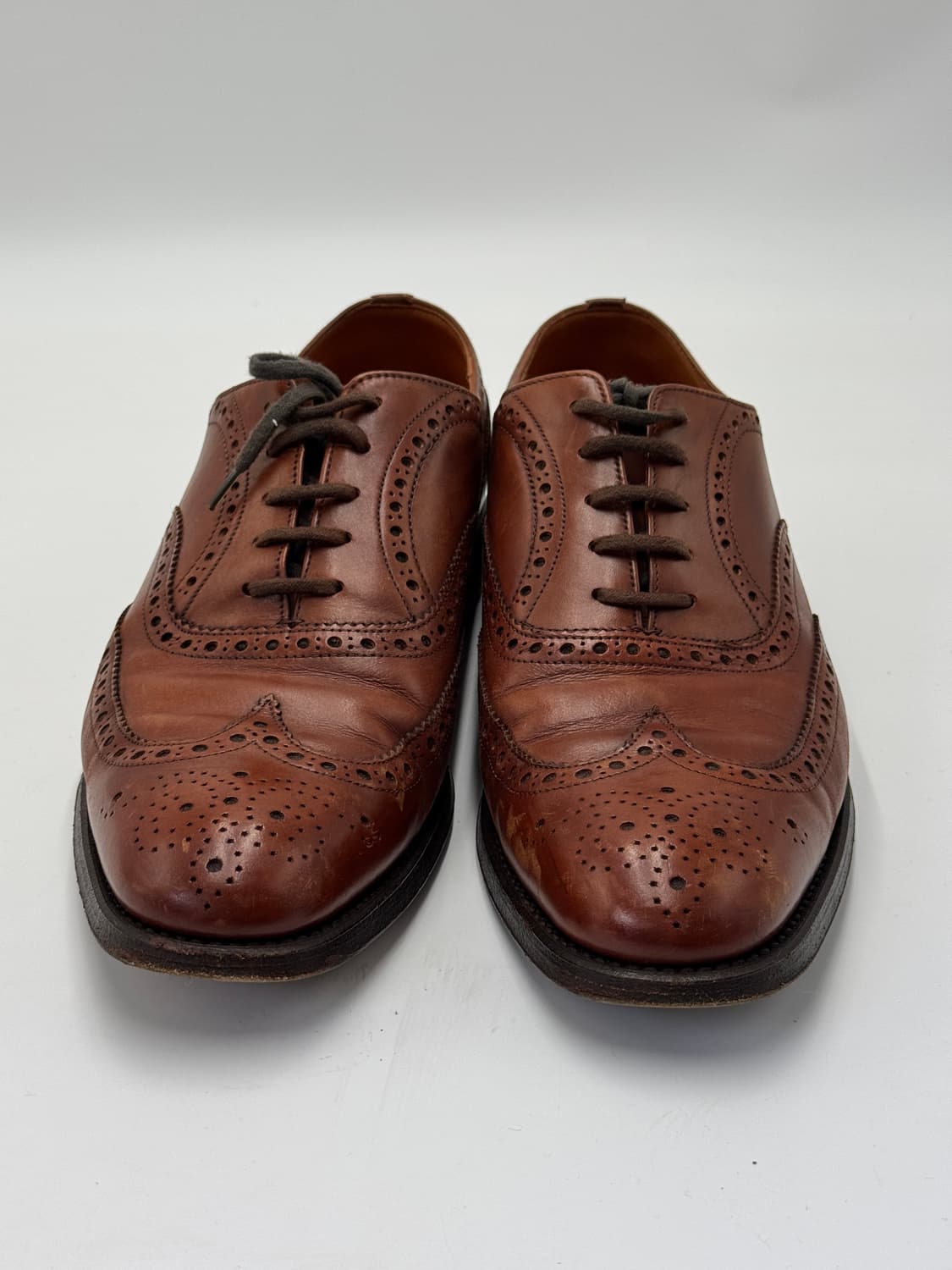 리갈 헤이티지 상품이미지3