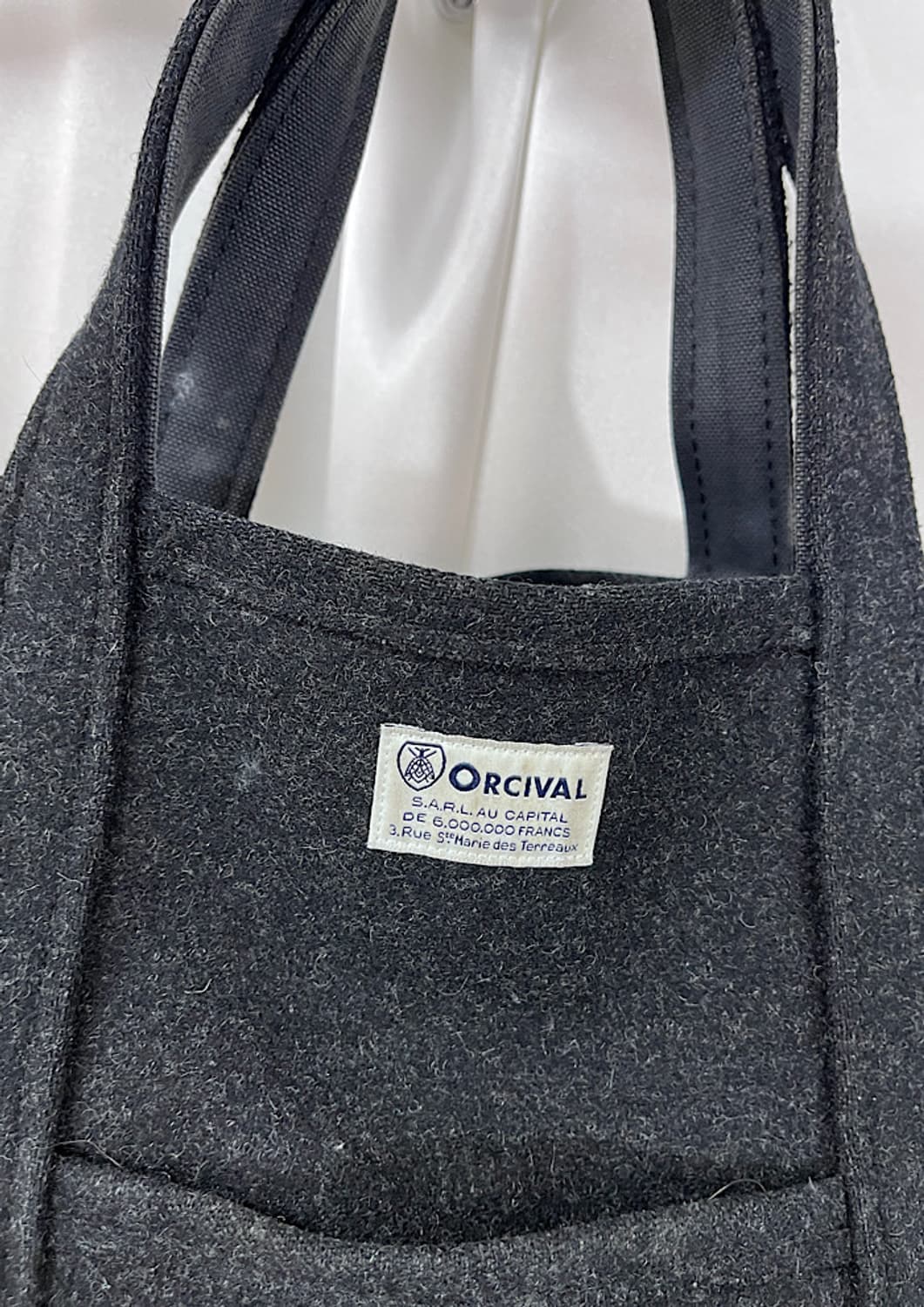 ORCIVAL 상품이미지2