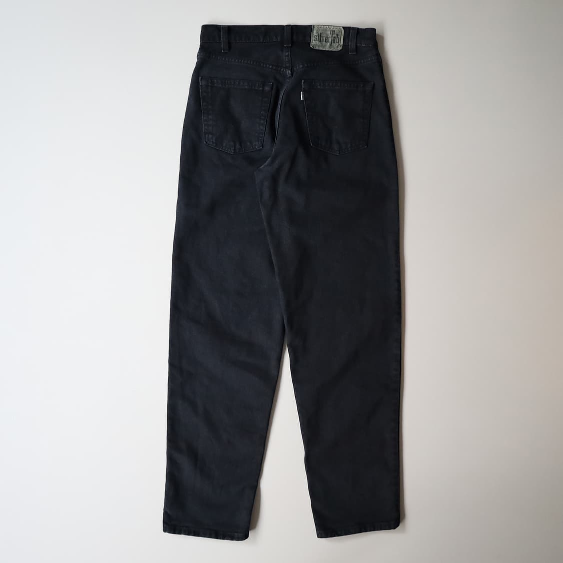 1990s silverTab Loose 상품이미지3