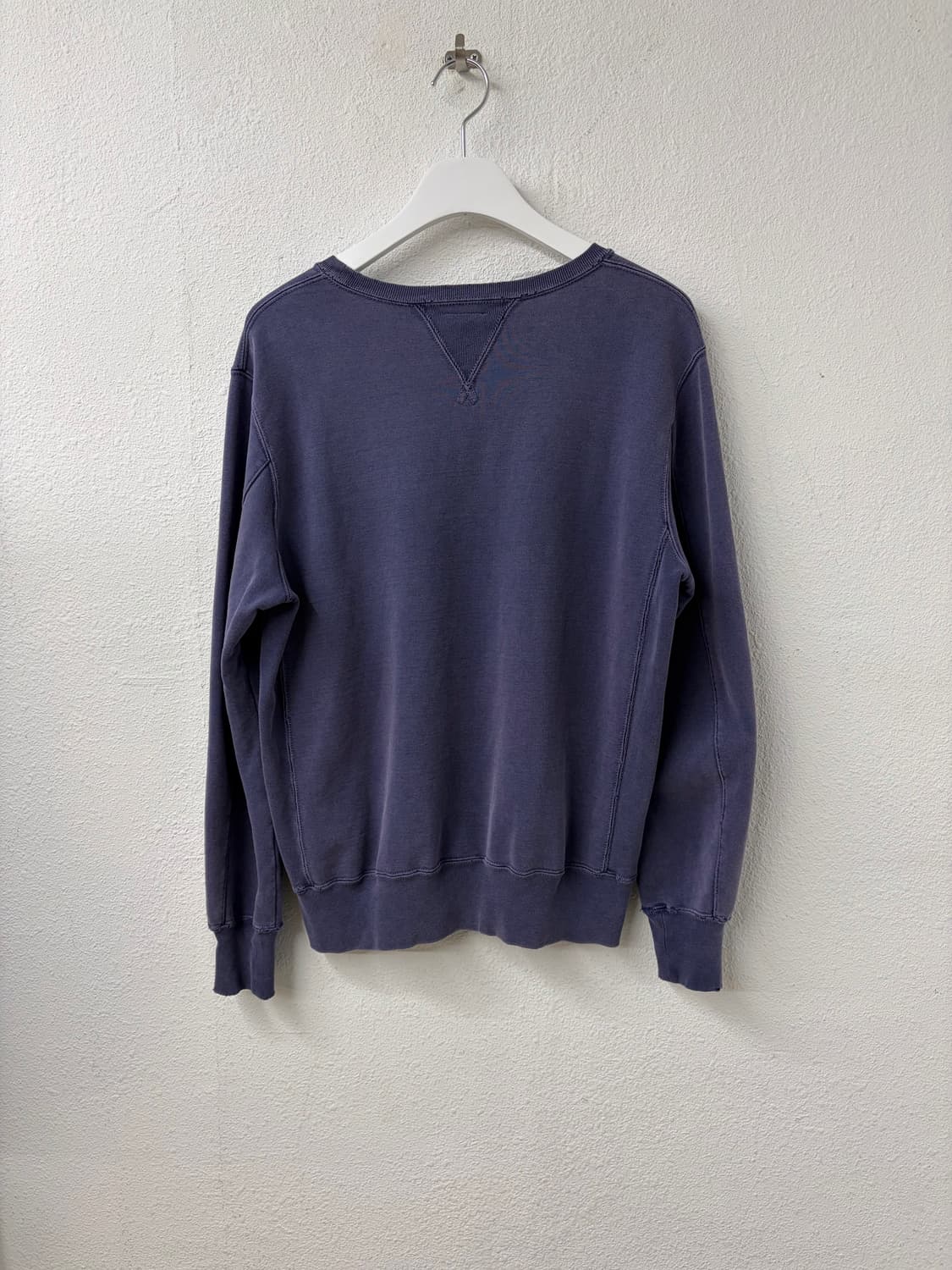 REMI RELIEF 상품이미지6