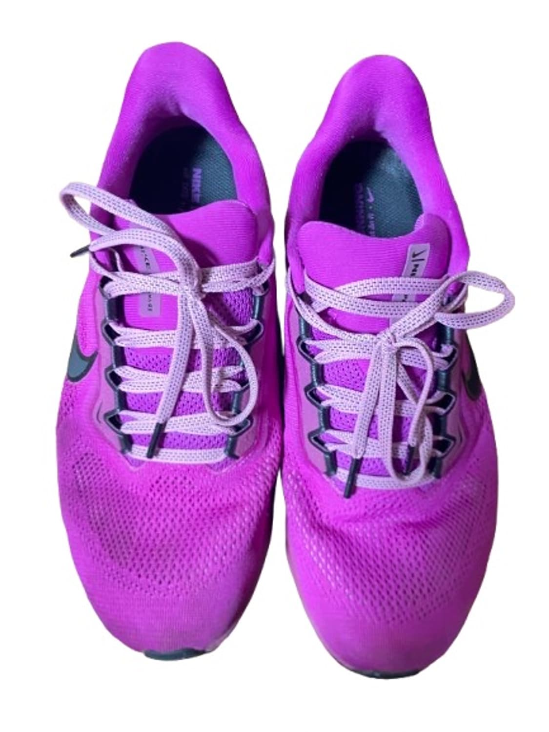 나이키 페가수스 상품이미지2