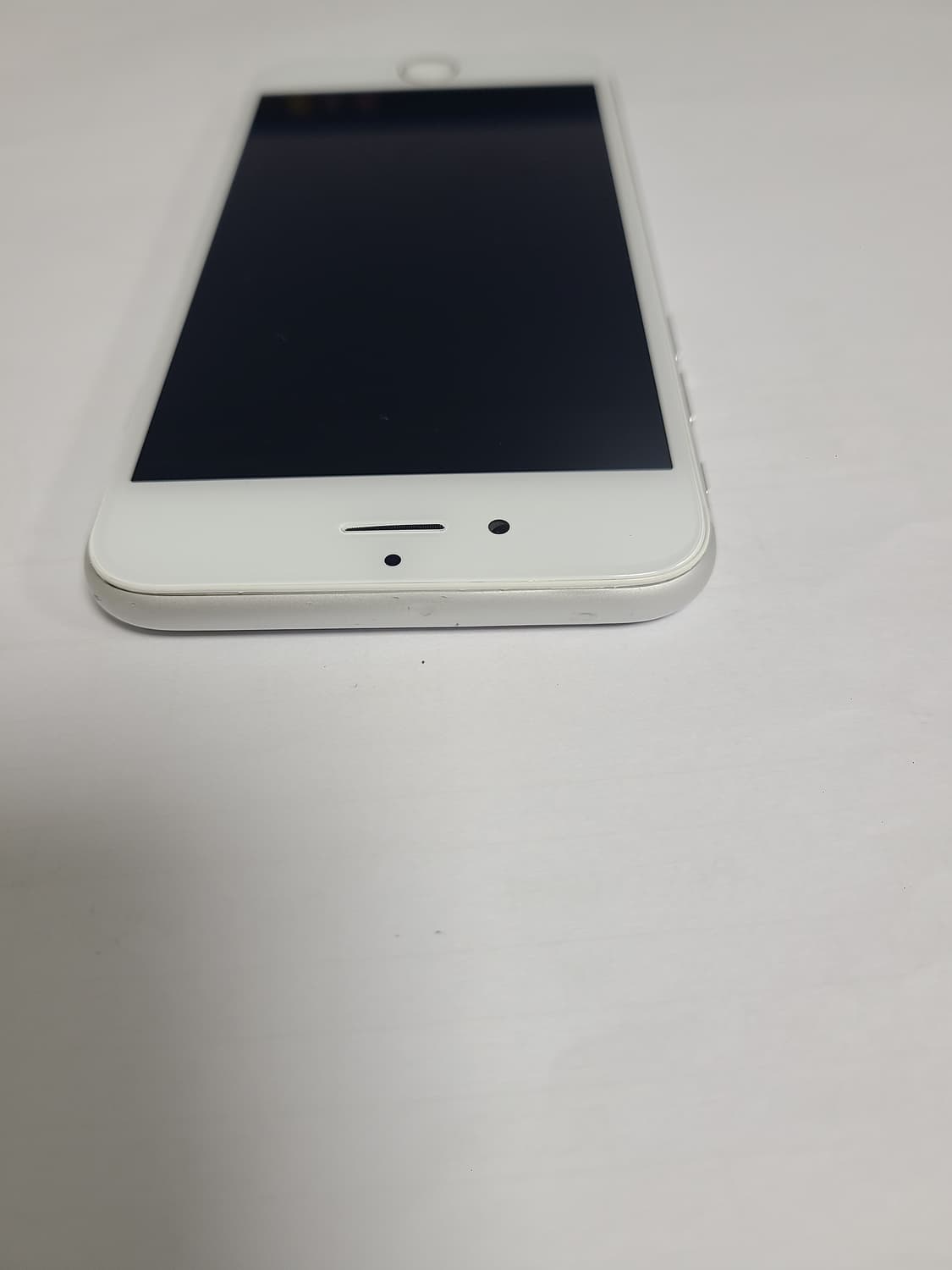 아이폰6 실버 64G 배터리100 한국판 상품이미지2