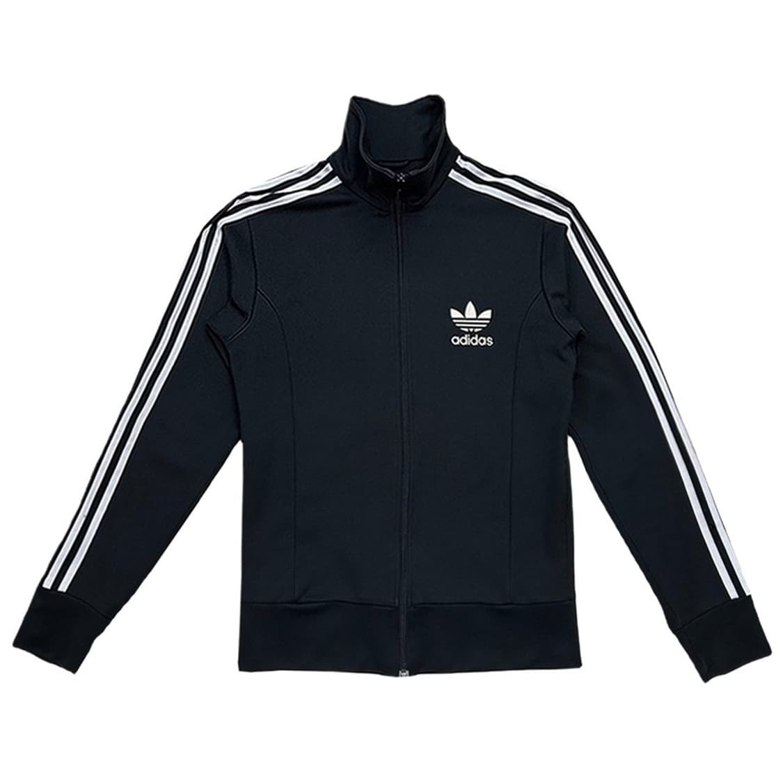 아디다스 유로파 트랙탑 100 상품이미지1