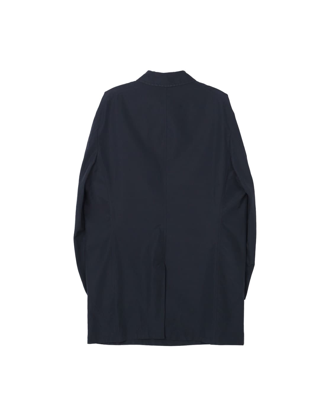 90's VINTAGE JIP POCKET COAT 상품이미지2