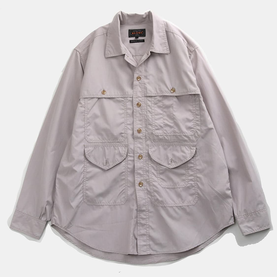 BEAMS PLUS 상품이미지2