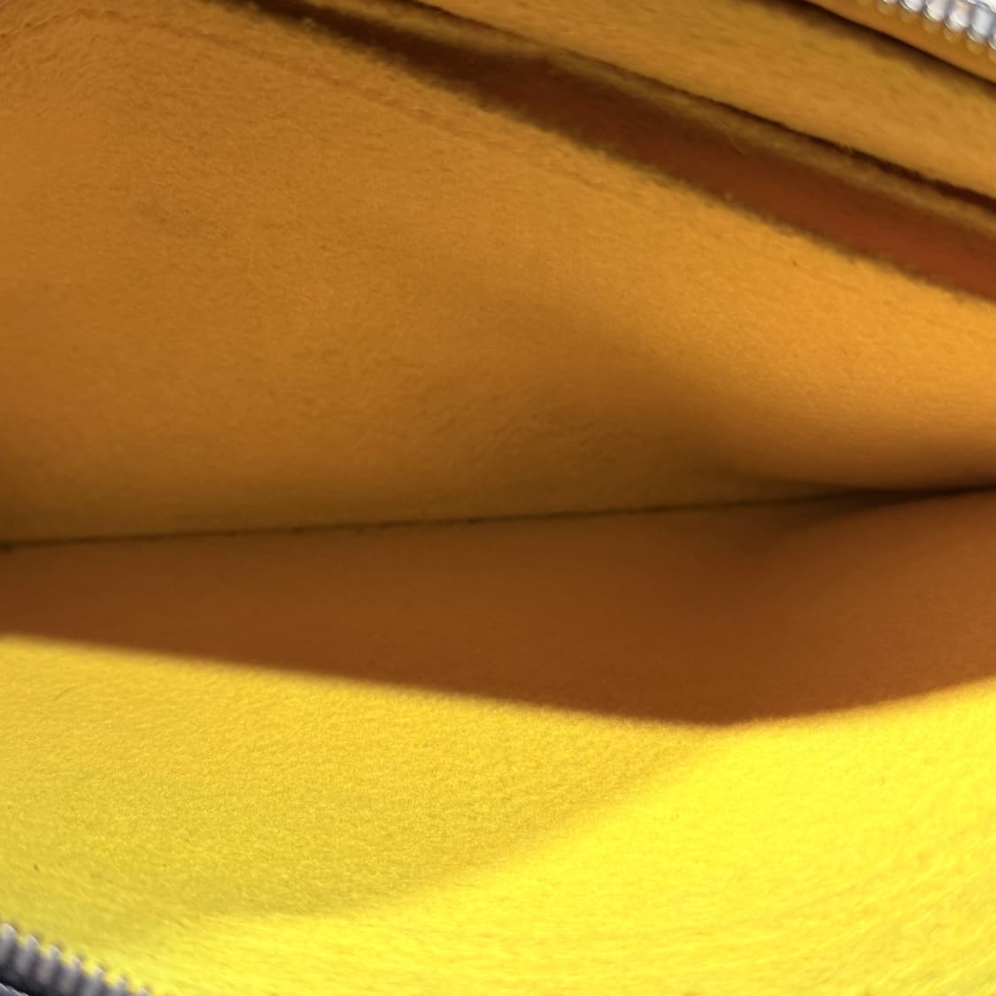 (A+/OS) / 고야드 세나 클러치 GM 상품이미지9