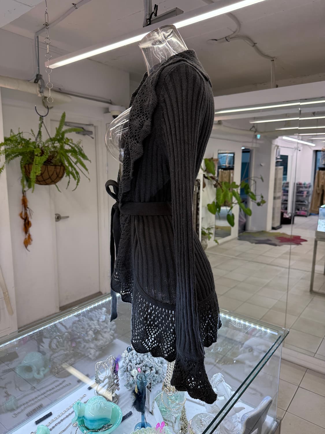 BUONA GIORNATA 상품이미지3