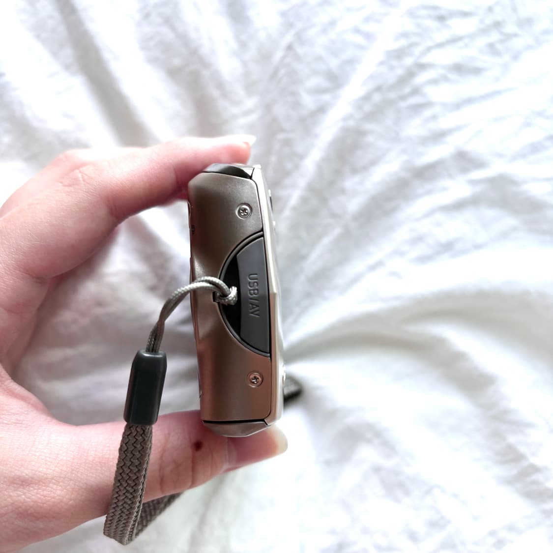 【거의 새것】카시오 엑슬림 z2300 casio exilim 상품이미지6