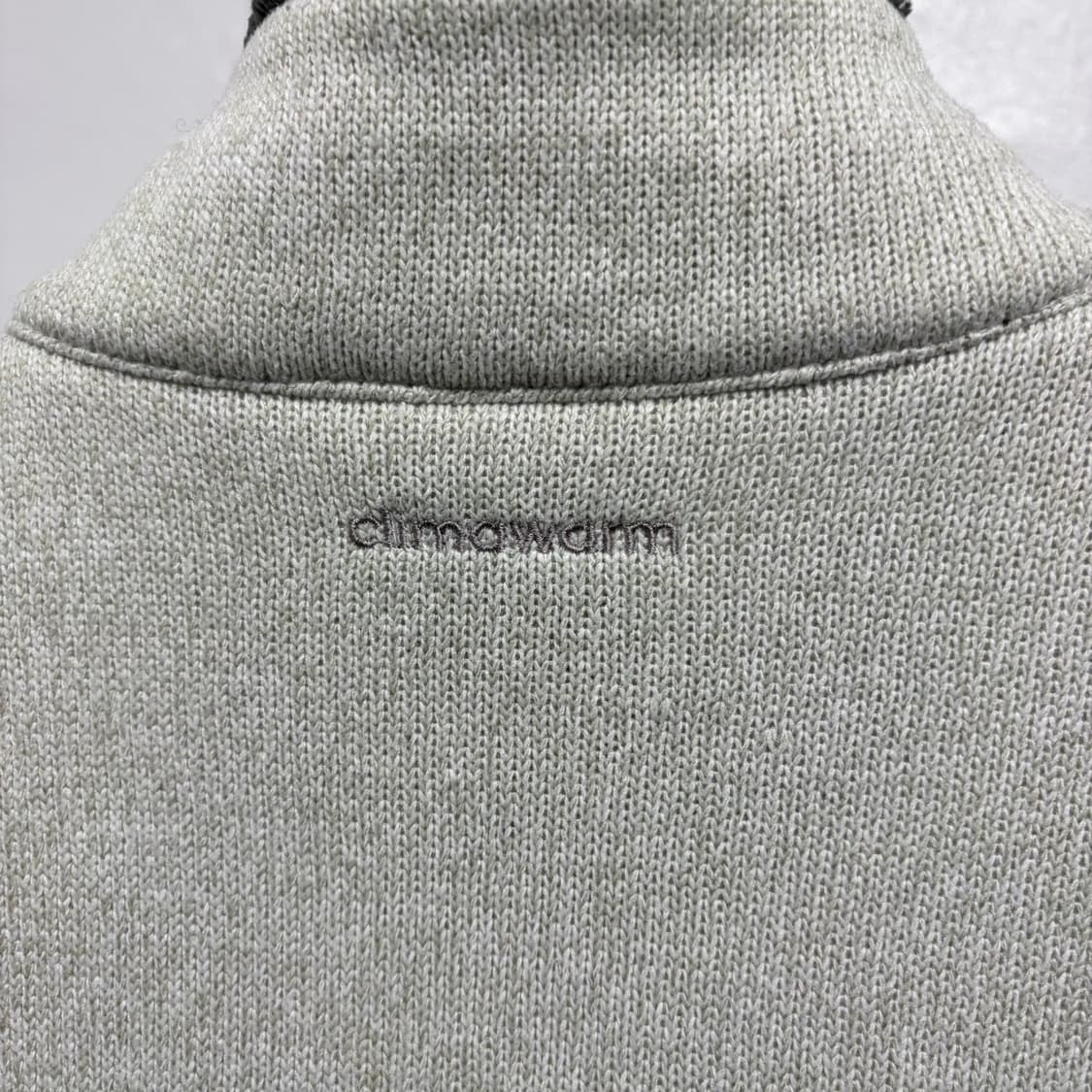 아디다스 베터스웻 상품이미지4