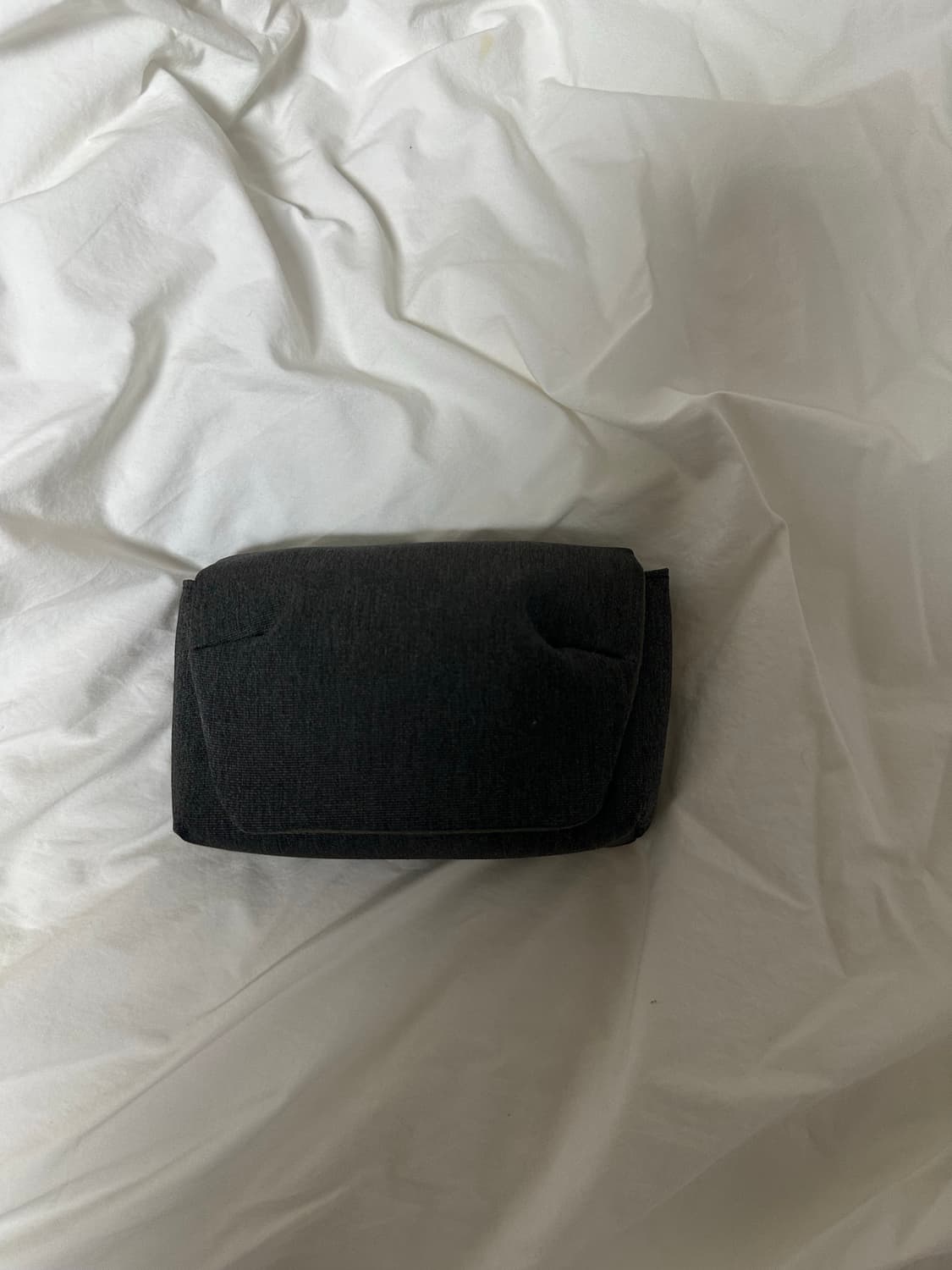 캐논 오토보이2 팝니다 상품이미지1