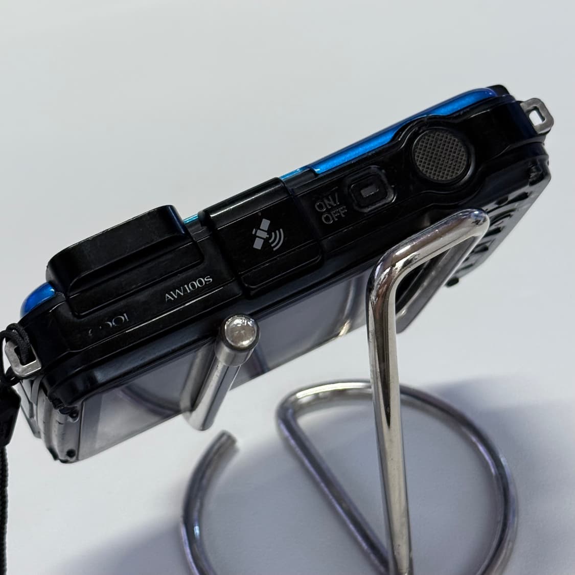 (한글판) 니콘 쿨픽스 nikon coolpix aw100 상품이미지3