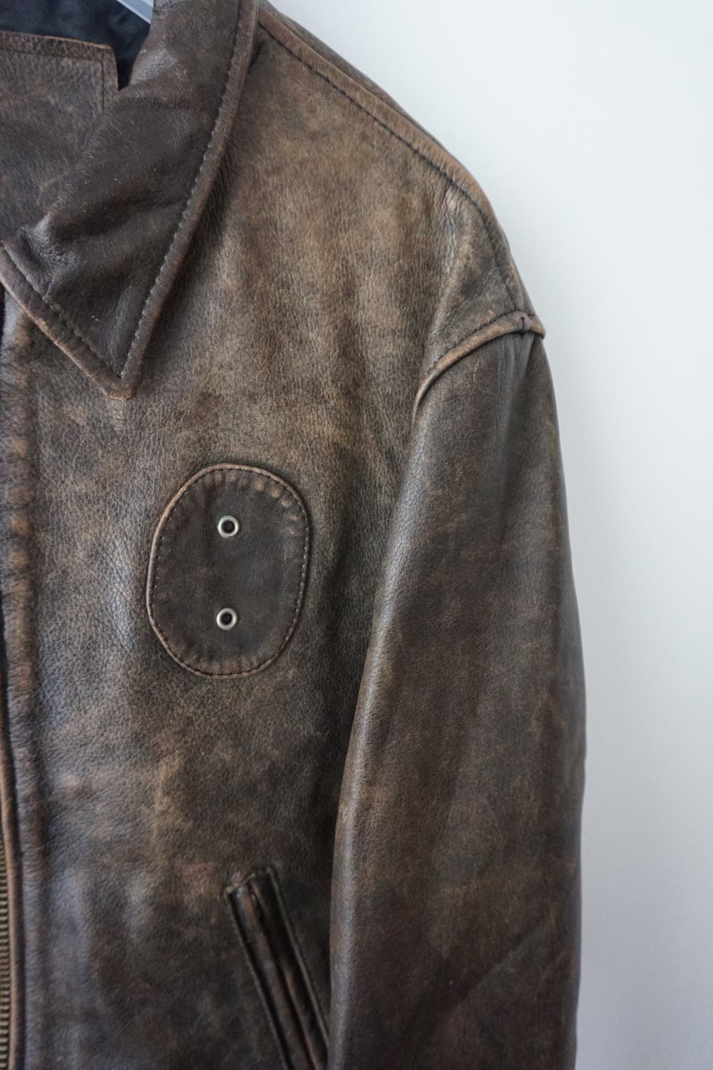 Chevirex 상품이미지7