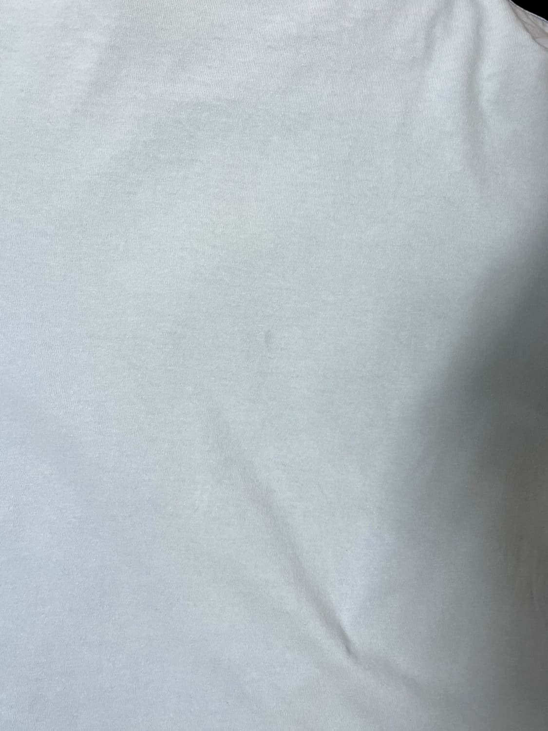 90s Stussy 상품이미지5