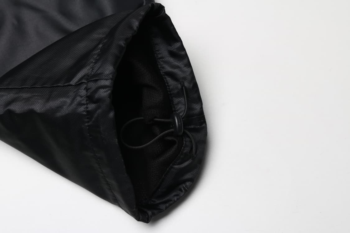 [M] 아디다스 올드스쿨 트랙팬츠 상품이미지3