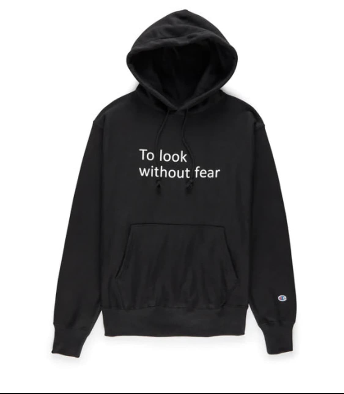 볼프강 틸만스 To look without fear 상품이미지1