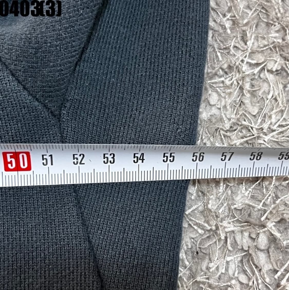 나이키 맨투맨 상품이미지6