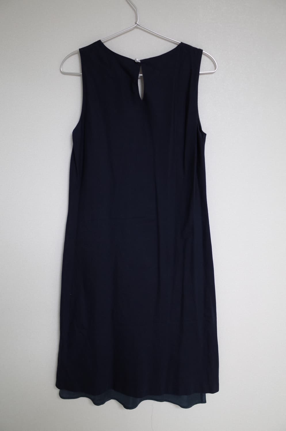 A.P.C. 빈티지 원피스 상품이미지4