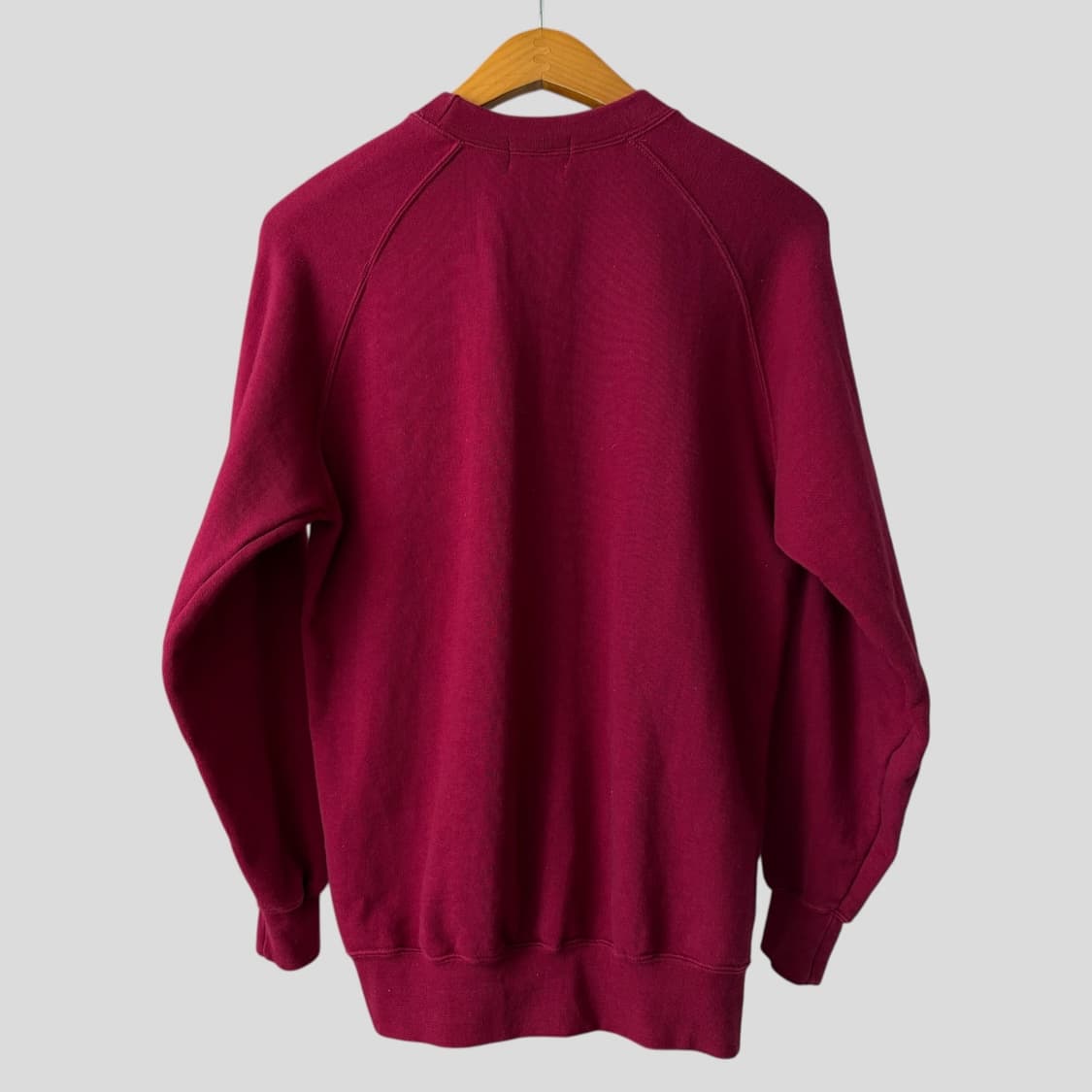 (여성M)J.PRESS 제이프레스 스웨트셔츠 맨투맨 상품이미지6