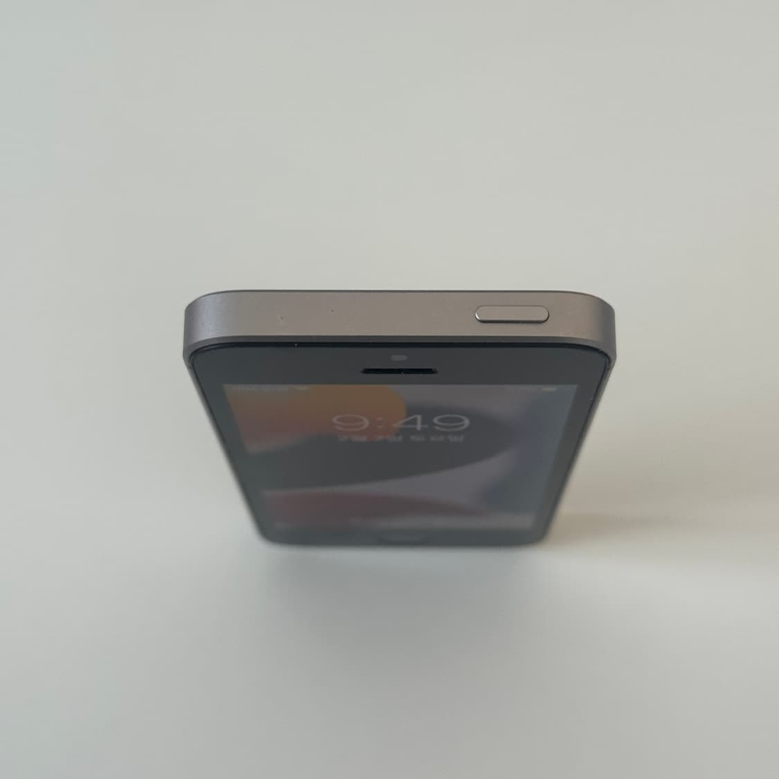 아이폰 se 32기가 상품이미지10