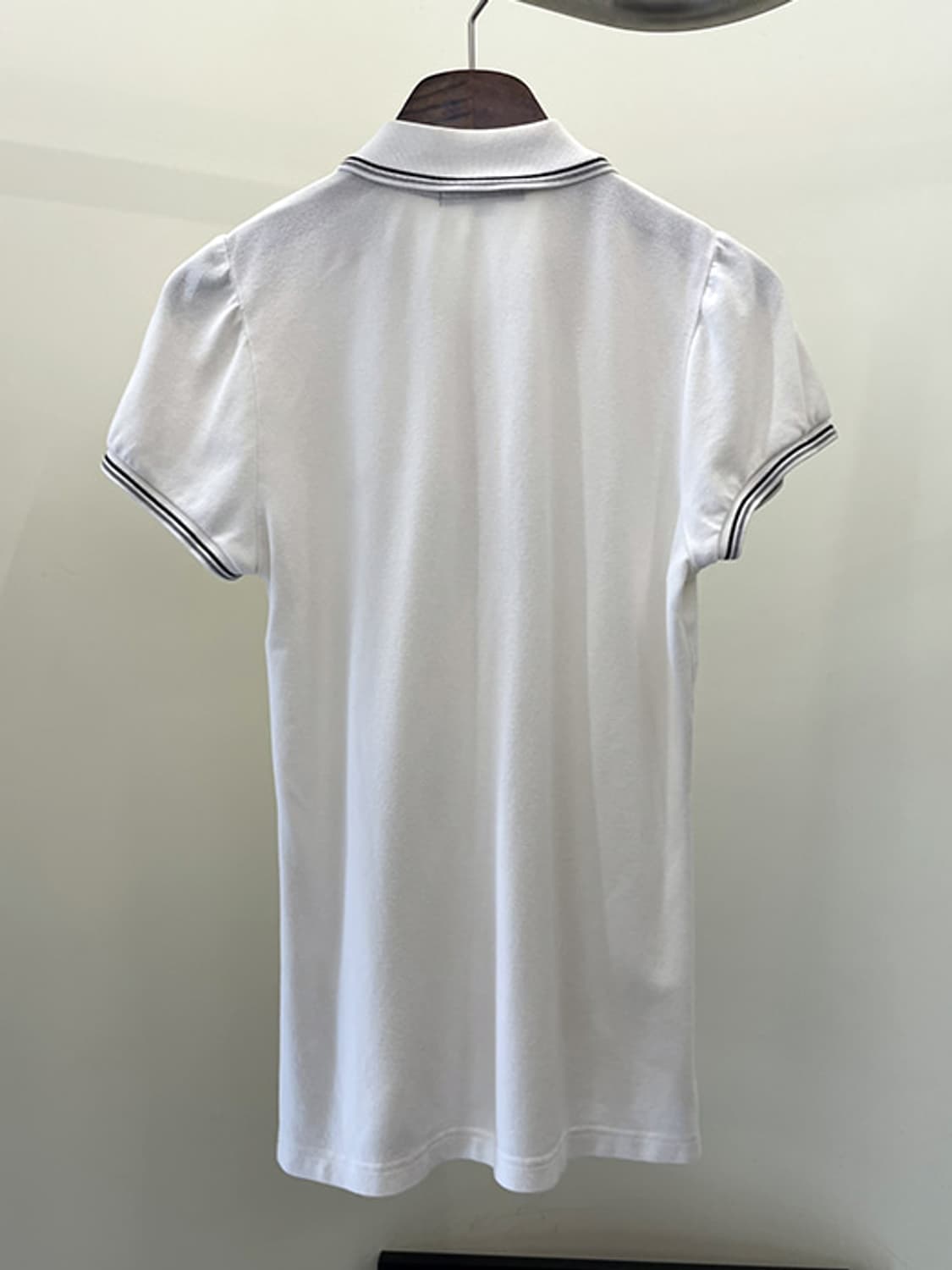 BURBERRY (M) 상품이미지5