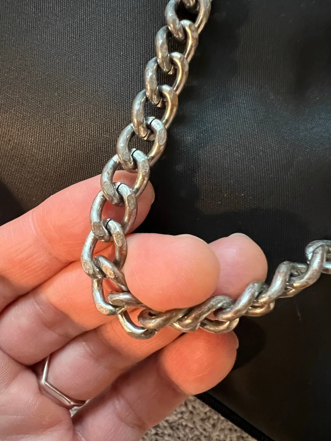 스티브 매든 바이탈 상품이미지7