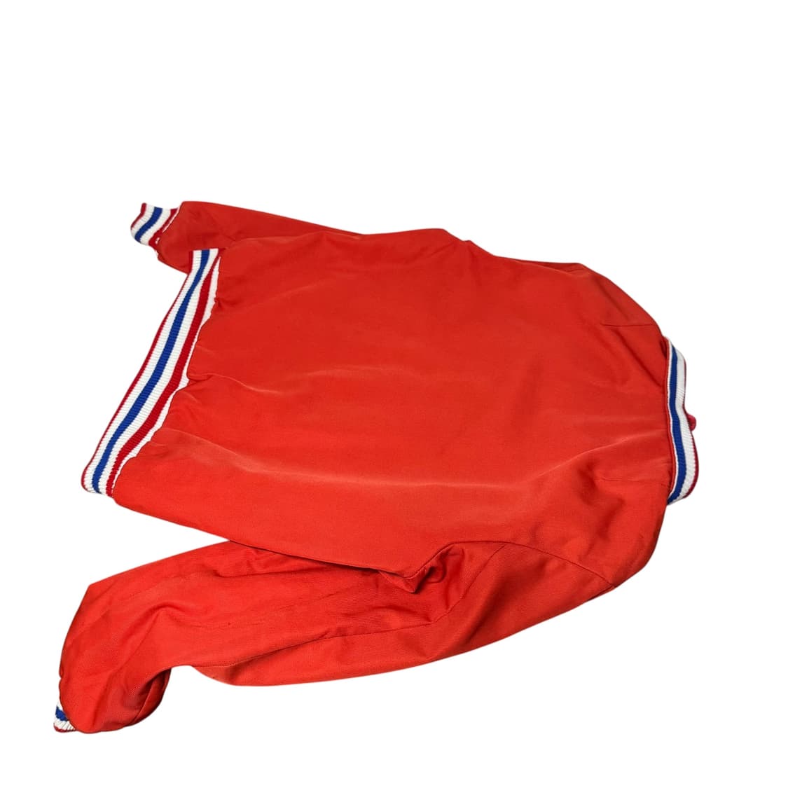 70‘s otavan trebon bomber jacket 상품이미지7