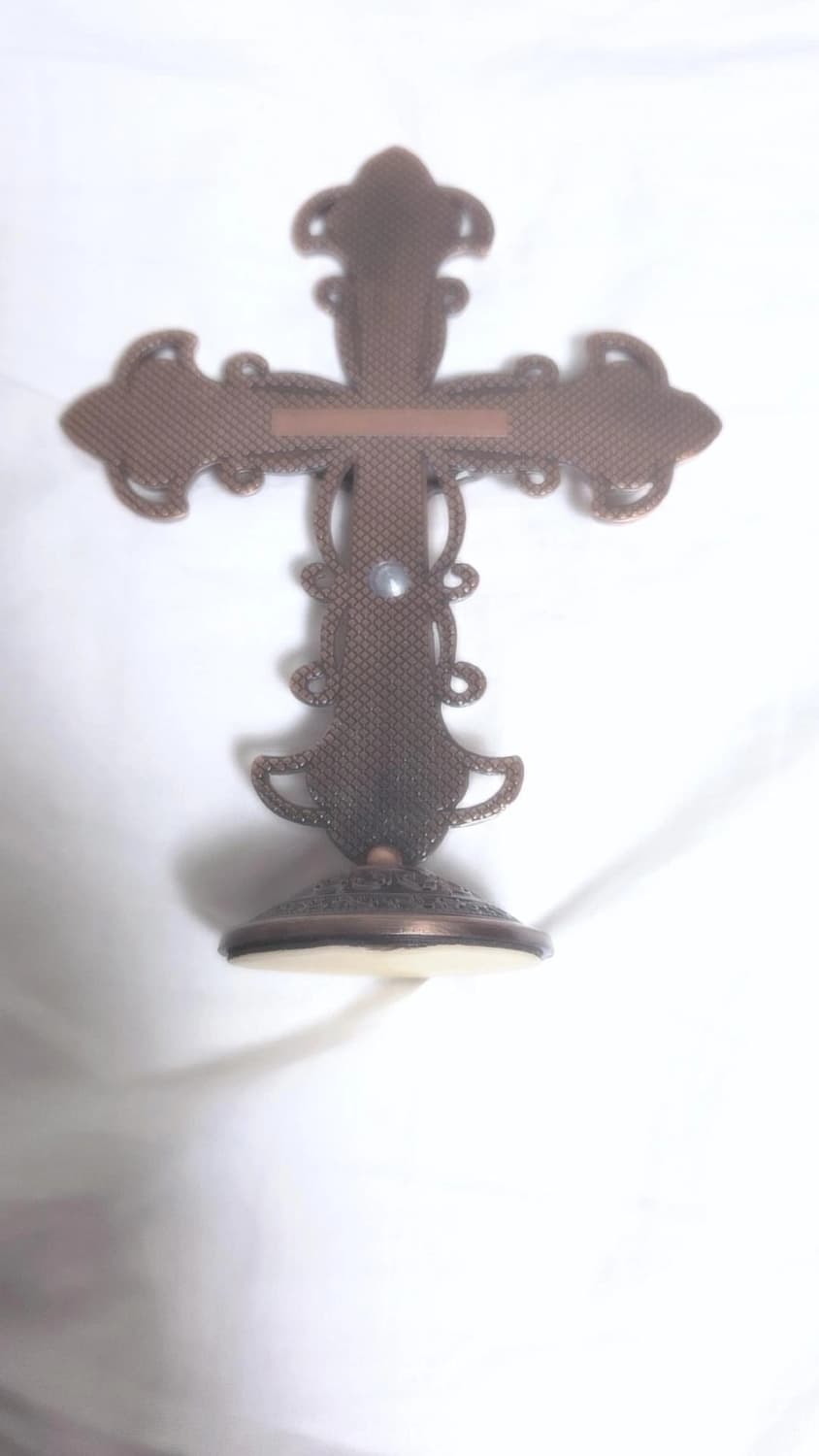 십자가 상품이미지2