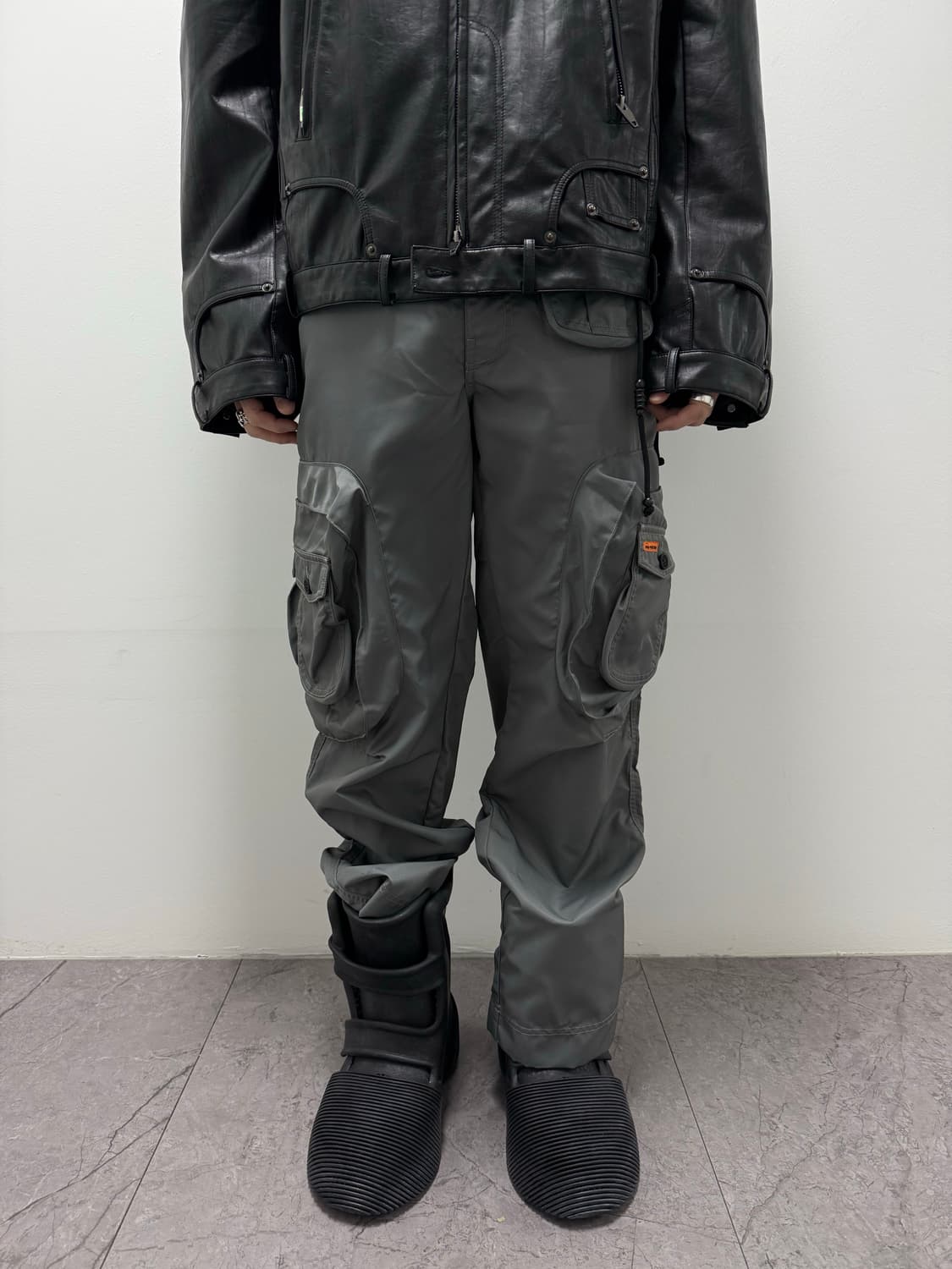 HERON PRESTON 상품이미지9