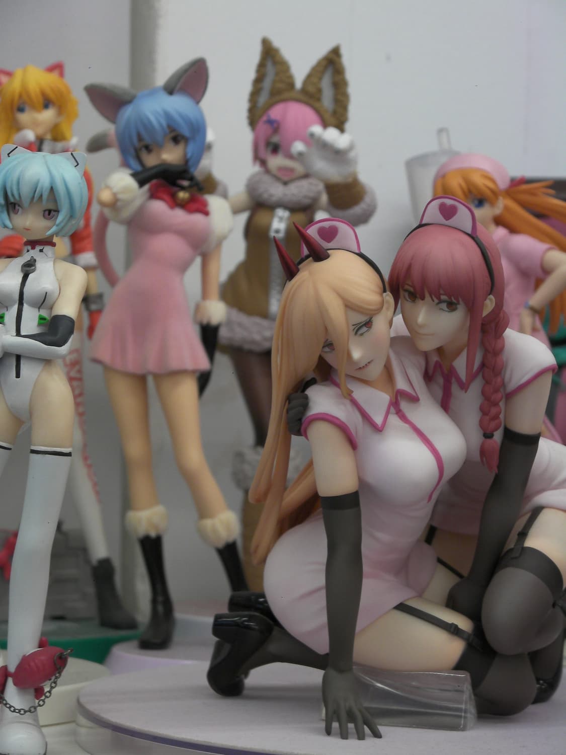 산요 작티 CG11 Xacti DMX-CG11 빈티지 디카 캠코더 상품이미지8