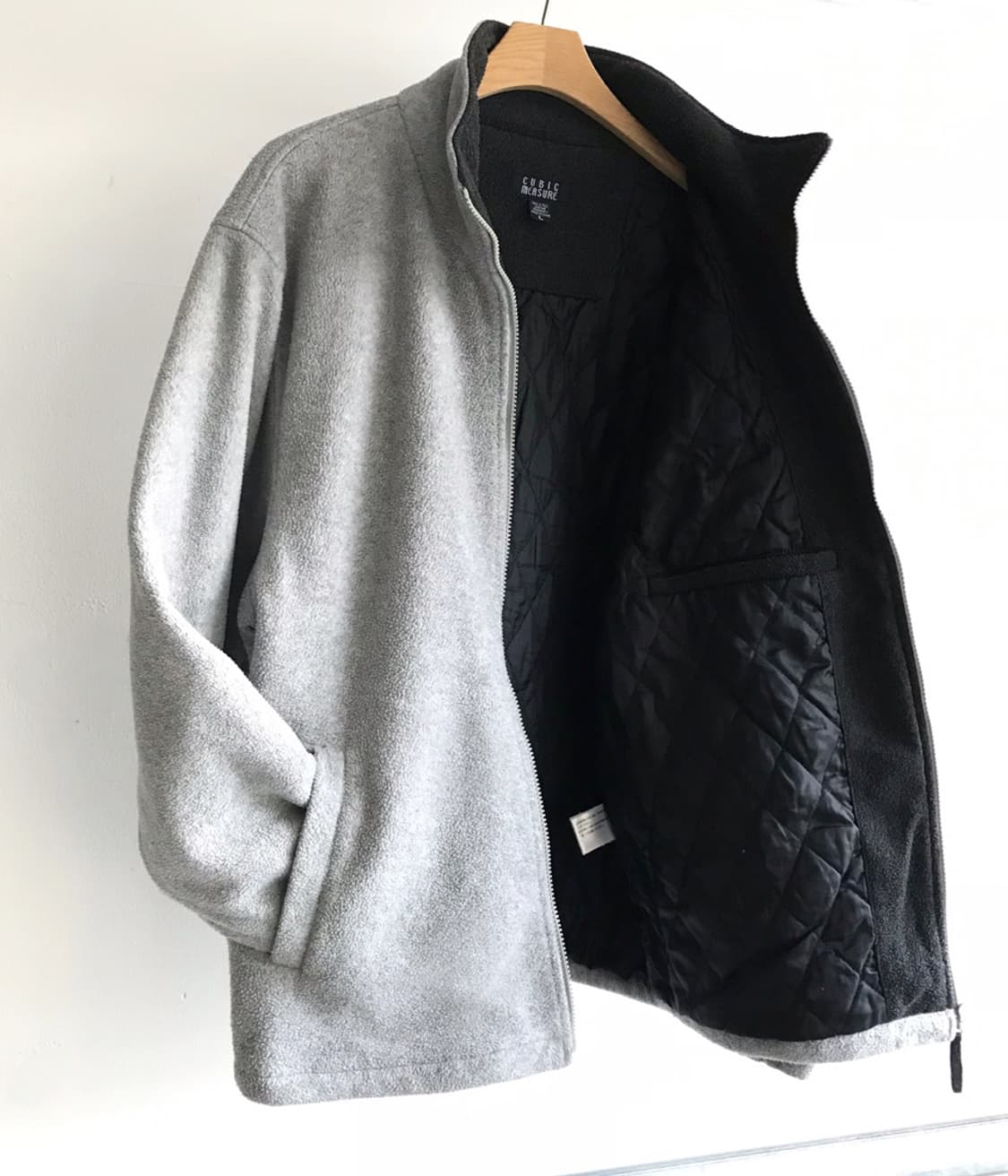 CUBIC MEASURE 상품이미지5