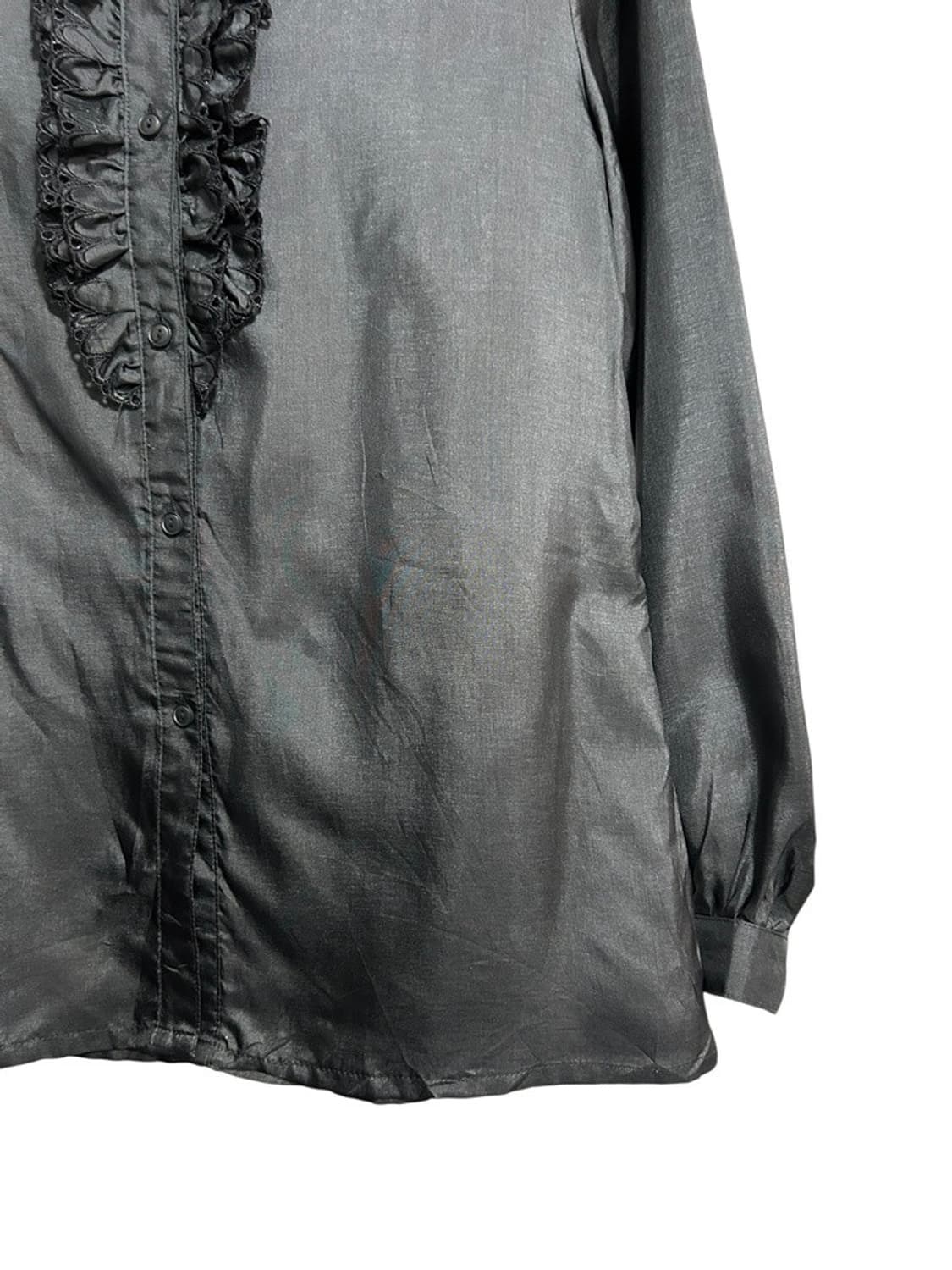 vtg top 상품이미지3