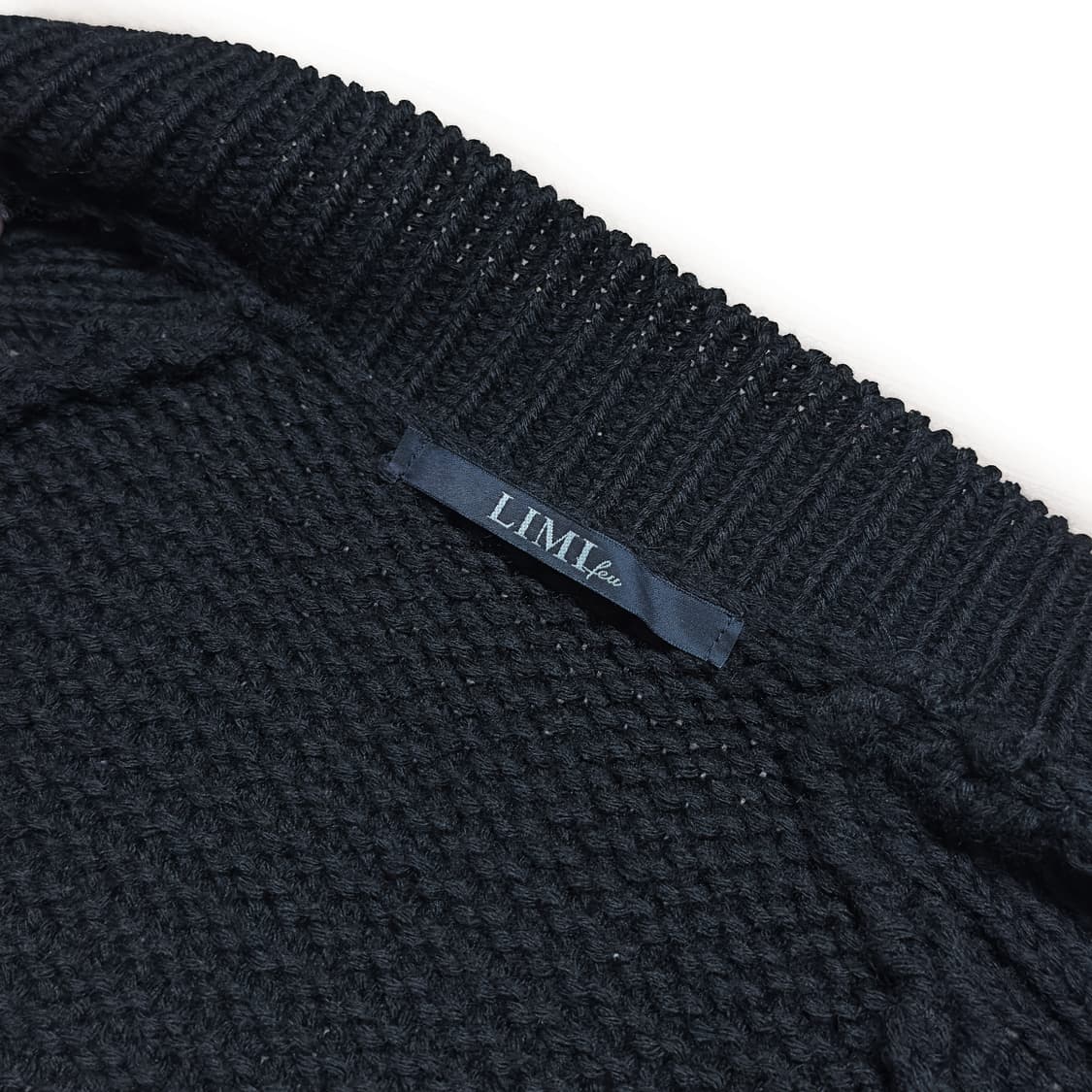 리미 푸 (LIMI FEU) 상품이미지9