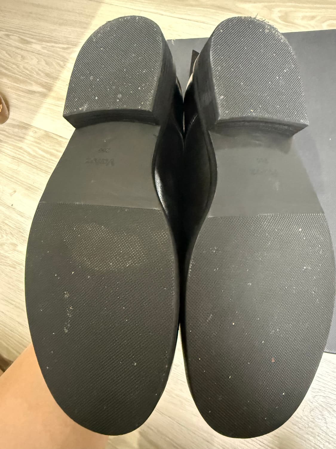 바토즈 더비 Pony 255 상품이미지3