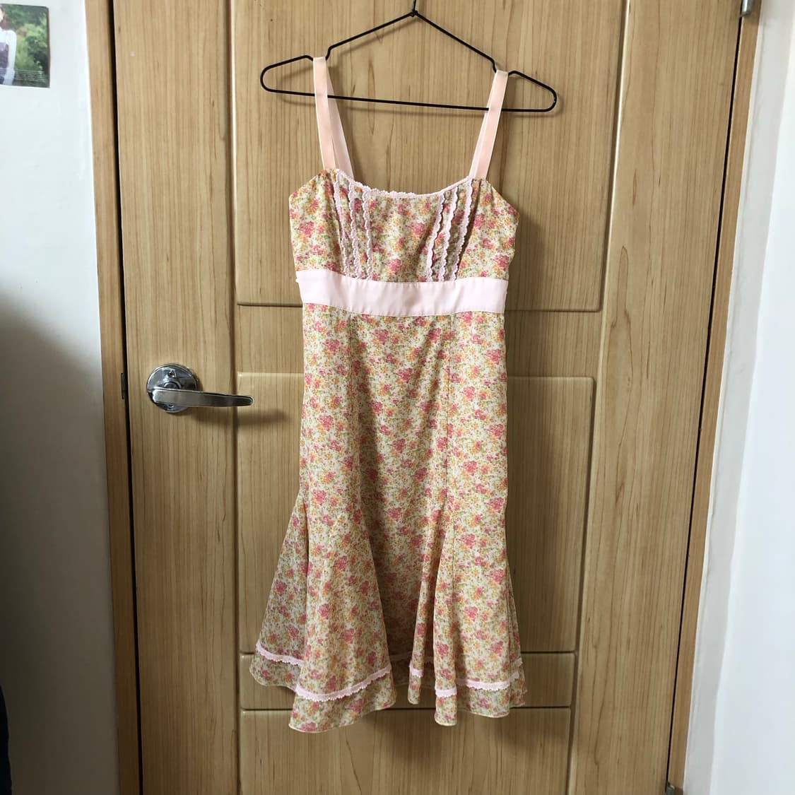 오늘도 그럴꺼야 61  상품이미지1